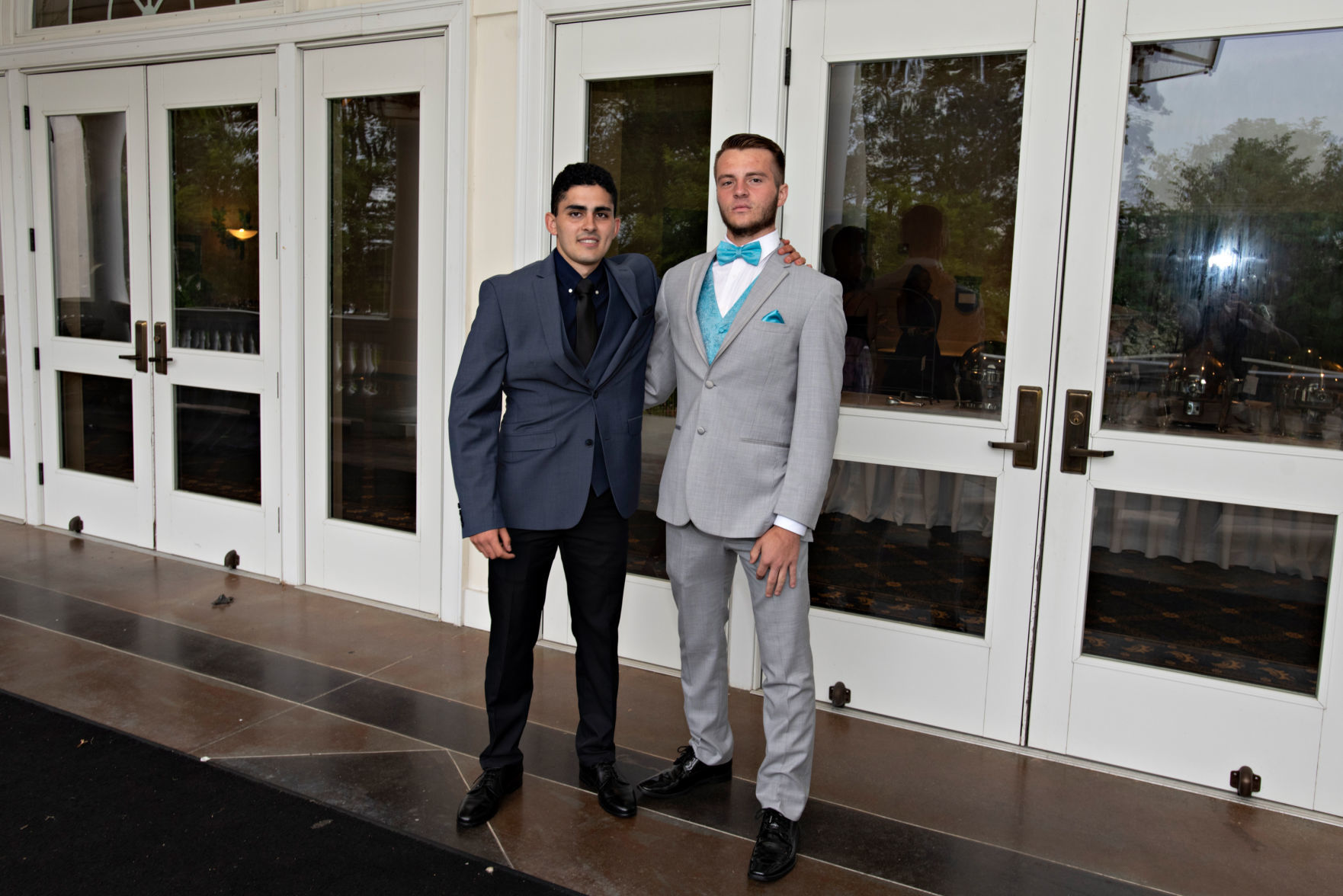 060819_gal_barnegatProm